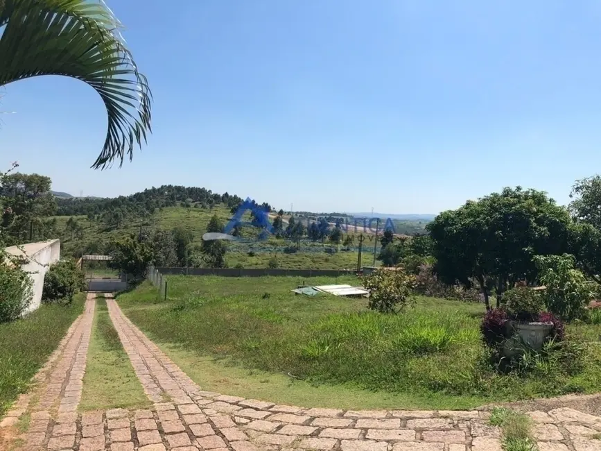 Foto 1 de Terreno / Lote à venda, 3500m2 em Itupeva - SP
