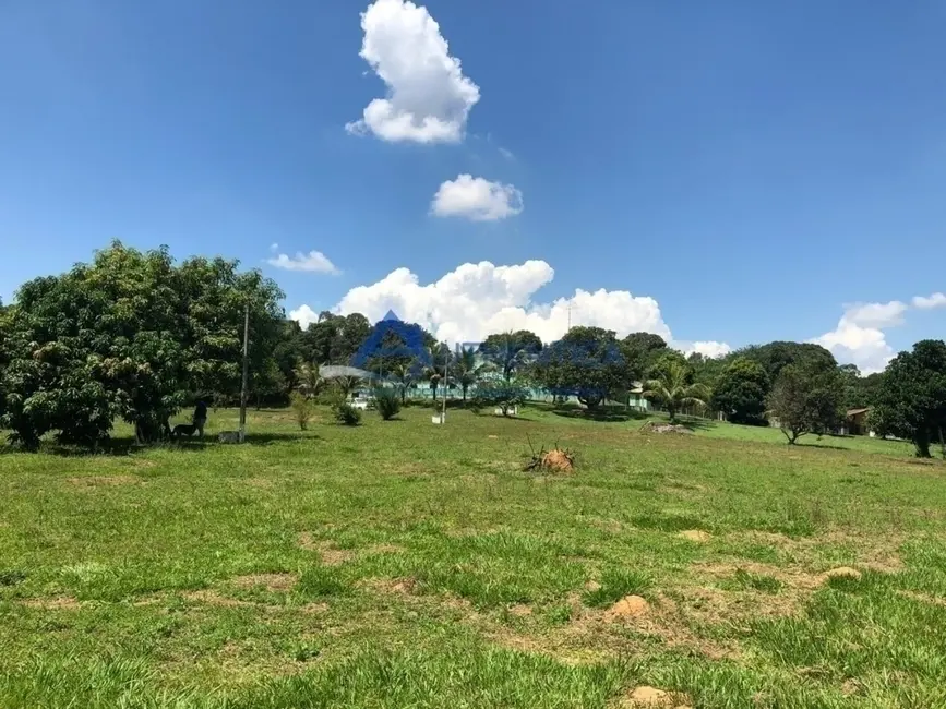 Foto 2 de Sala Comercial à venda, 17000m2 em Itupeva - SP
