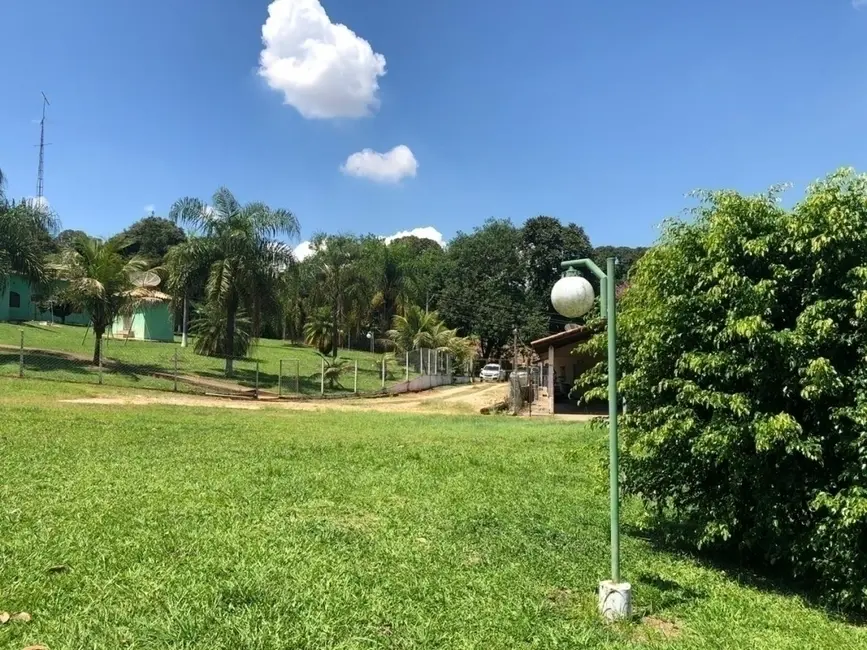 Sala Comercial à venda, 17000m2 em Itupeva - SP - imagem 7 Foto 7 de Sala Comercial à venda, 17000m2 em Itupeva - SP