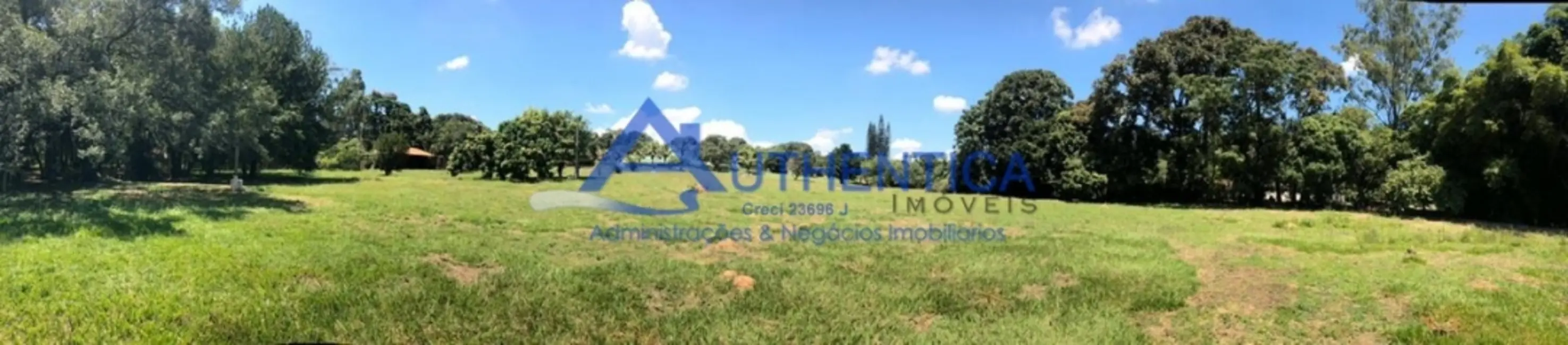 Sala Comercial à venda, 17000m2 em Itupeva - SP - imagem 3 Foto 3 de Sala Comercial à venda, 17000m2 em Itupeva - SP