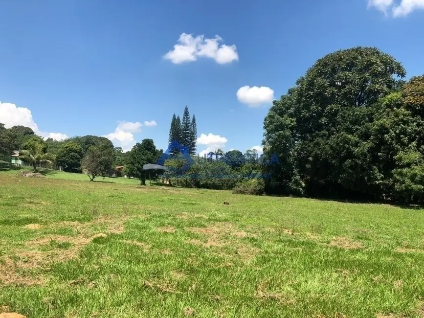 Foto 1 de Sala Comercial à venda, 17000m2 em Itupeva - SP
