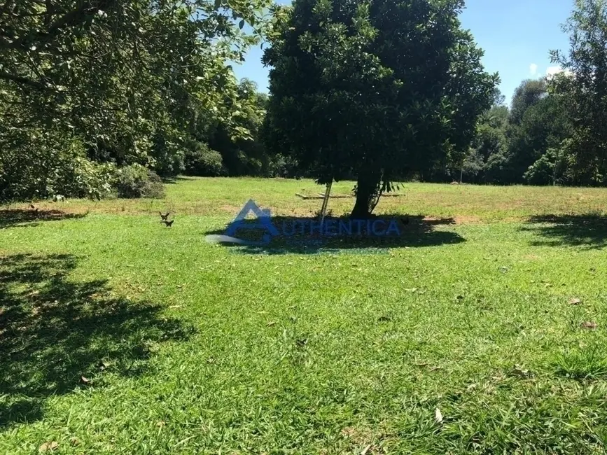 Sala Comercial à venda, 17000m2 em Itupeva - SP - imagem 5 Foto 5 de Sala Comercial à venda, 17000m2 em Itupeva - SP