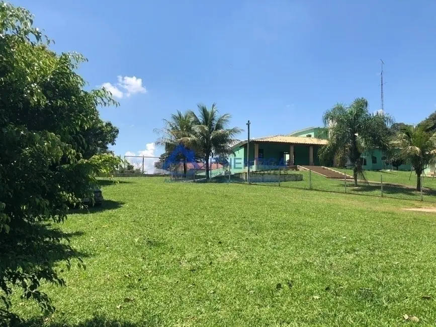 Sala Comercial à venda, 17000m2 em Itupeva - SP - imagem 6 Foto 6 de Sala Comercial à venda, 17000m2 em Itupeva - SP