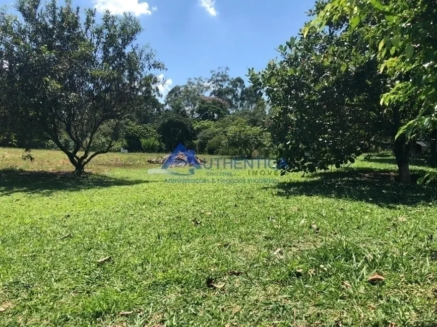 Sala Comercial à venda, 17000m2 em Itupeva - SP - imagem 4 Foto 4 de Sala Comercial à venda, 17000m2 em Itupeva - SP