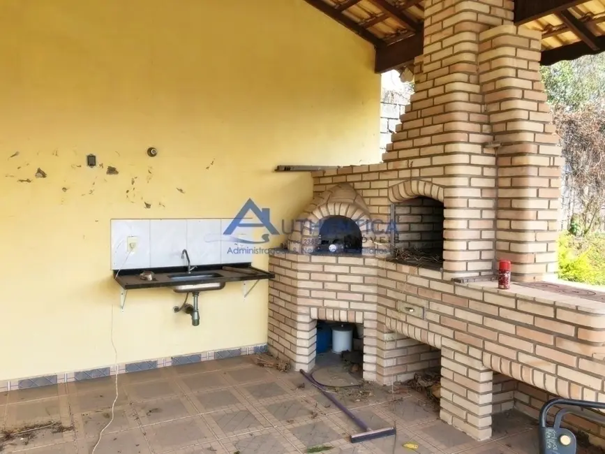 Chácara com 4 quartos à venda, 1000m2 em Itupeva - SP - imagem 1 Foto 1 de Chácara com 4 quartos à venda, 1000m2 em Itupeva - SP