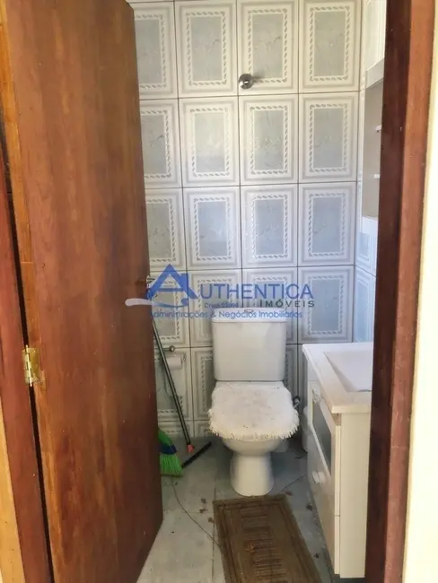 Chácara com 4 quartos à venda, 1000m2 em Itupeva - SP - imagem 6 Foto 6 de Chácara com 4 quartos à venda, 1000m2 em Itupeva - SP