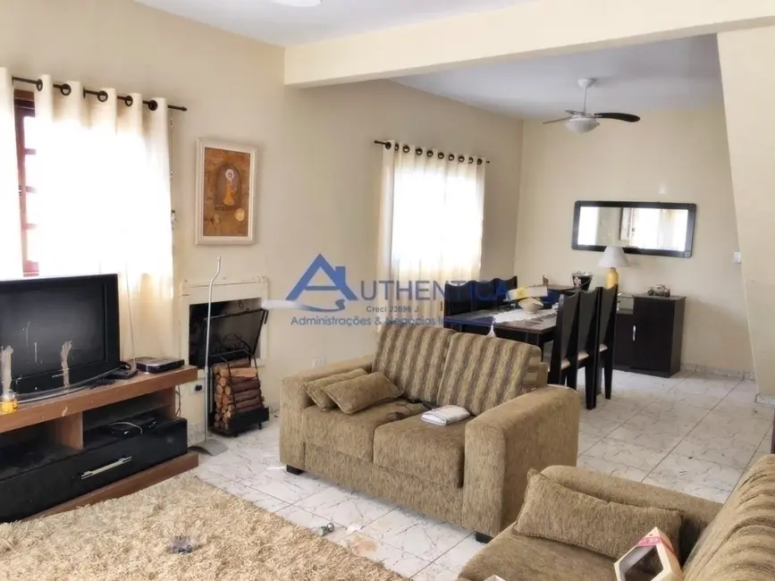 Chácara com 4 quartos à venda, 1000m2 em Itupeva - SP - imagem 7 Foto 7 de Chácara com 4 quartos à venda, 1000m2 em Itupeva - SP