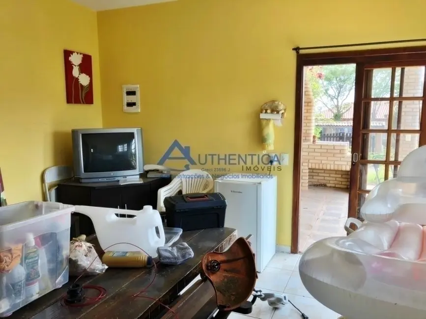 Chácara com 4 quartos à venda, 1000m2 em Itupeva - SP - imagem 5 Foto 5 de Chácara com 4 quartos à venda, 1000m2 em Itupeva - SP