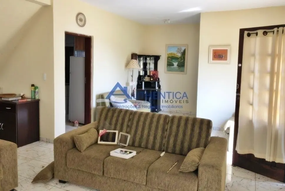 Chácara com 4 quartos à venda, 1000m2 em Itupeva - SP - imagem 9 Foto 9 de Chácara com 4 quartos à venda, 1000m2 em Itupeva - SP