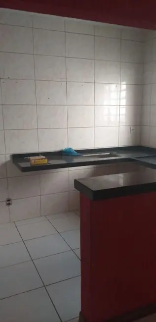 Casa com 2 quartos à venda e para alugar em Vila São Francisco, Bauru - SP - imagem 5 Foto 5 de Casa com 2 quartos à venda e para alugar em Vila São Francisco, Bauru - SP