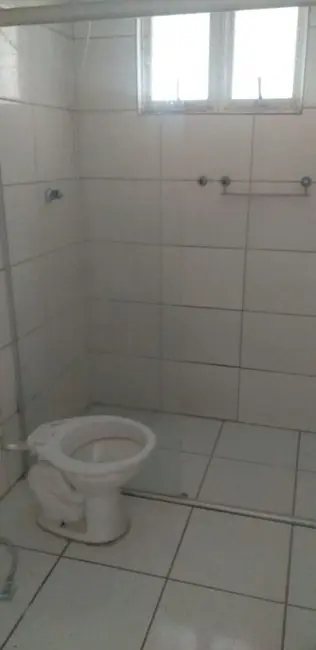 Casa com 2 quartos à venda e para alugar em Vila São Francisco, Bauru - SP - imagem 7 Foto 7 de Casa com 2 quartos à venda e para alugar em Vila São Francisco, Bauru - SP