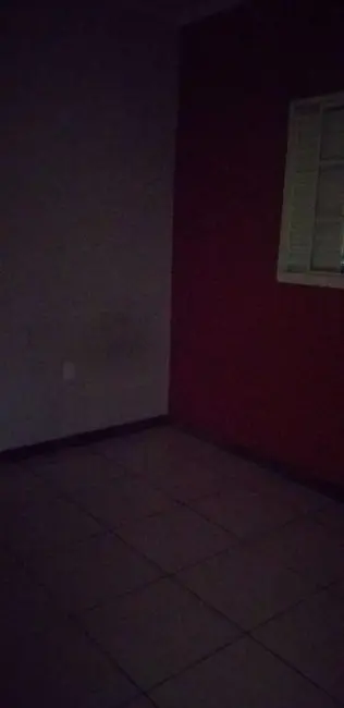 Casa com 2 quartos à venda e para alugar em Vila São Francisco, Bauru - SP - imagem 4 Foto 4 de Casa com 2 quartos à venda e para alugar em Vila São Francisco, Bauru - SP