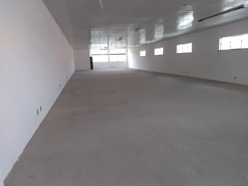 Foto 2 de Sala Comercial para alugar, 400m2 em Centro, Bauru - SP