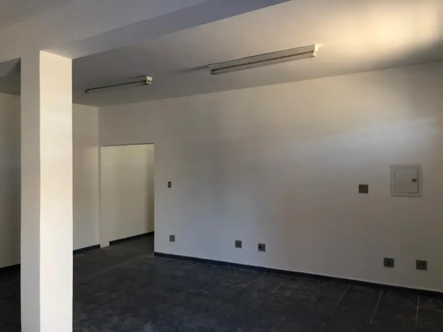 Sala Comercial para alugar, 407m2 em Vila Engler, Bauru - SP - imagem 7 Foto 7 de Sala Comercial para alugar, 407m2 em Vila Engler, Bauru - SP