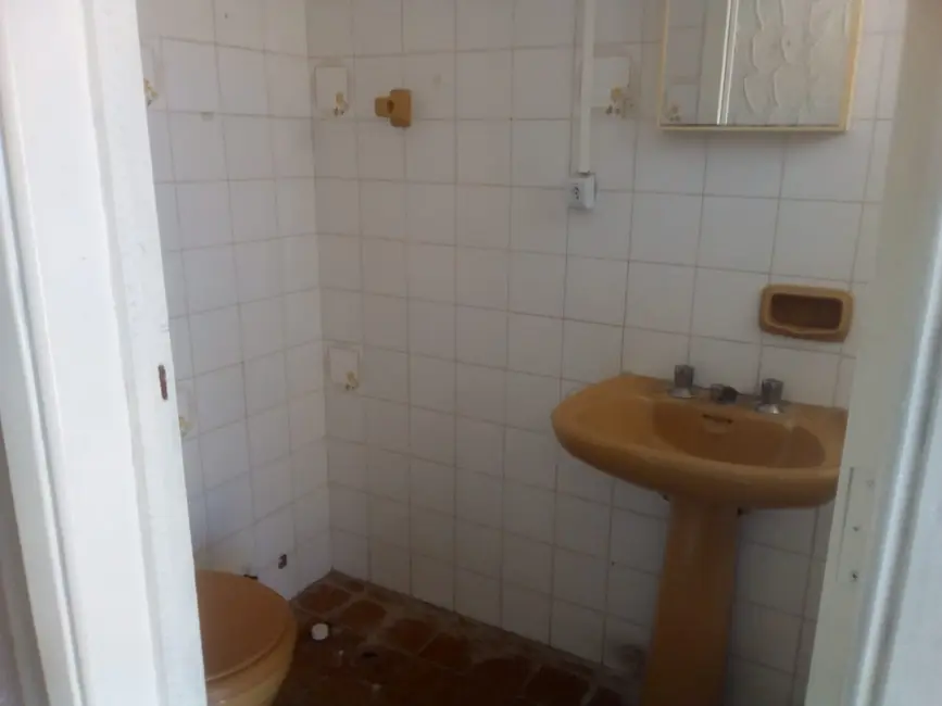 Apartamento com 1 quarto para alugar em Vila Nova Cidade Universitária, Bauru - SP - imagem 7 Foto 7 de Apartamento com 1 quarto para alugar em Vila Nova Cidade Universitária, Bauru - SP