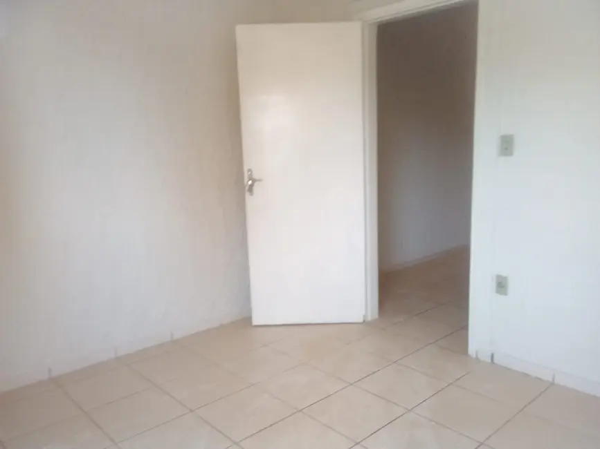 Apartamento com 1 quarto para alugar em Vila Nova Cidade Universitária, Bauru - SP - imagem 4 Foto 4 de Apartamento com 1 quarto para alugar em Vila Nova Cidade Universitária, Bauru - SP