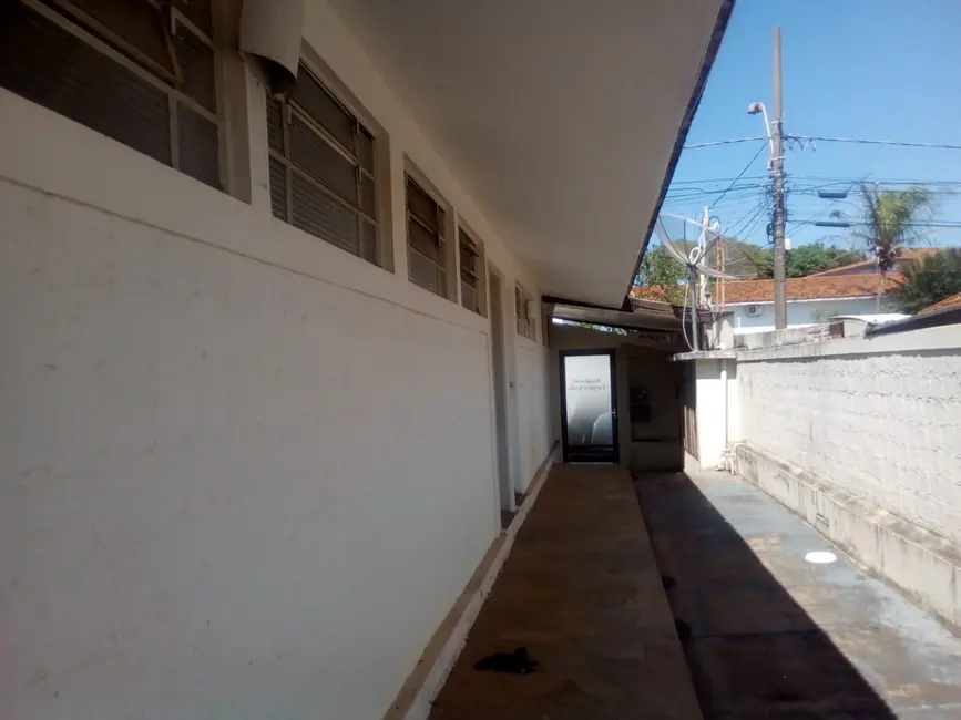 Apartamento com 1 quarto para alugar em Vila Nova Cidade Universitária, Bauru - SP - imagem 9 Foto 9 de Apartamento com 1 quarto para alugar em Vila Nova Cidade Universitária, Bauru - SP