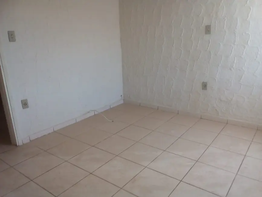 Foto 2 de Apartamento com 1 quarto para alugar em Vila Nova Cidade Universitária, Bauru - SP