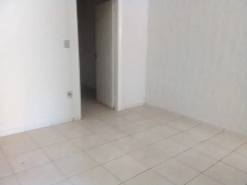 Apartamento com 1 quarto para alugar em Vila Nova Cidade Universitária, Bauru - SP - imagem 8 Foto 8 de Apartamento com 1 quarto para alugar em Vila Nova Cidade Universitária, Bauru - SP