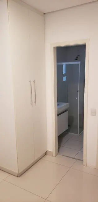 Foto 4 de Apartamento com 3 quartos à venda e para alugar, 182m2 em Vila Santa Tereza, Bauru - SP
