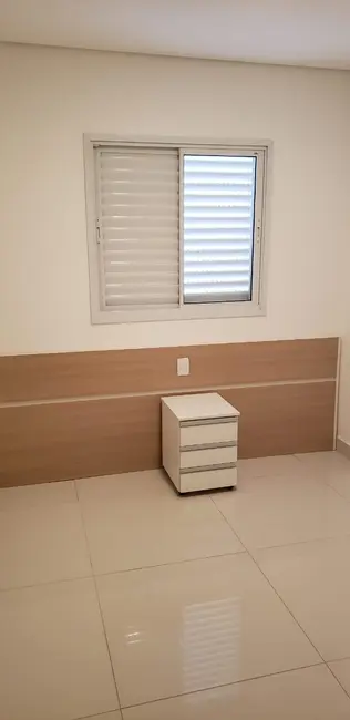 Foto 5 de Apartamento com 3 quartos à venda e para alugar, 182m2 em Vila Santa Tereza, Bauru - SP