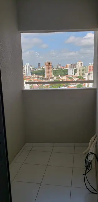 Foto 3 de Apartamento com 3 quartos à venda e para alugar, 182m2 em Vila Santa Tereza, Bauru - SP