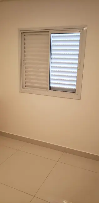 Foto 6 de Apartamento com 3 quartos à venda e para alugar, 182m2 em Vila Santa Tereza, Bauru - SP