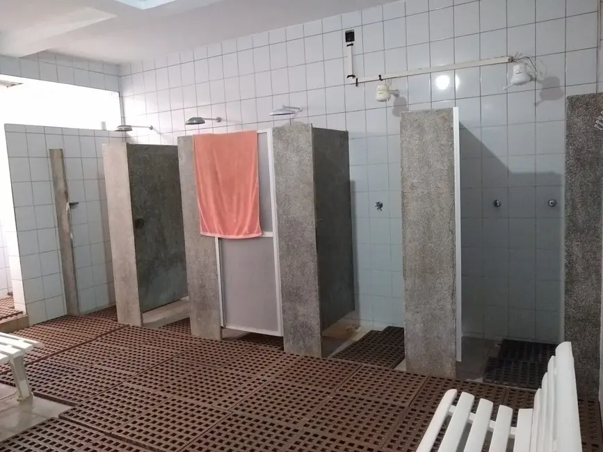 Sala Comercial à venda e para alugar, 760m2 em Vila Cardia, Bauru - SP - imagem 9 Foto 9 de Sala Comercial à venda e para alugar, 760m2 em Vila Cardia, Bauru - SP