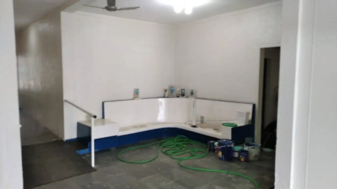 Sala Comercial à venda e para alugar, 760m2 em Vila Cardia, Bauru - SP - imagem 3 Foto 3 de Sala Comercial à venda e para alugar, 760m2 em Vila Cardia, Bauru - SP