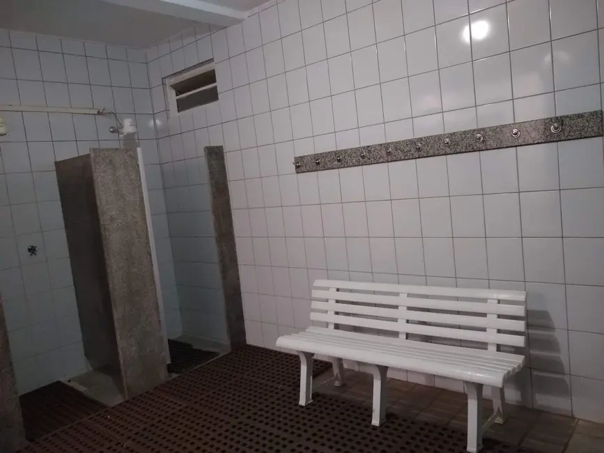 Sala Comercial à venda e para alugar, 760m2 em Vila Cardia, Bauru - SP - imagem 8 Foto 8 de Sala Comercial à venda e para alugar, 760m2 em Vila Cardia, Bauru - SP