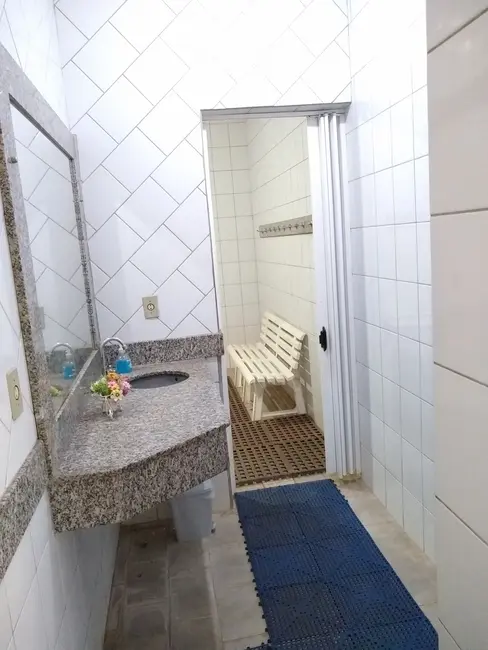 Sala Comercial à venda e para alugar, 760m2 em Vila Cardia, Bauru - SP - imagem 7 Foto 7 de Sala Comercial à venda e para alugar, 760m2 em Vila Cardia, Bauru - SP