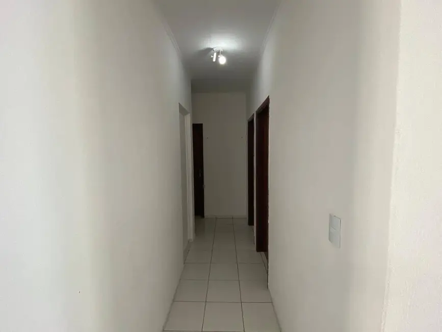 Foto 14 de Sala Comercial para alugar em Jardim Brasil, Bauru - SP