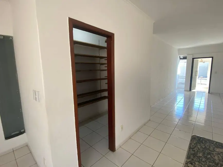 Foto 17 de Sala Comercial para alugar em Jardim Brasil, Bauru - SP