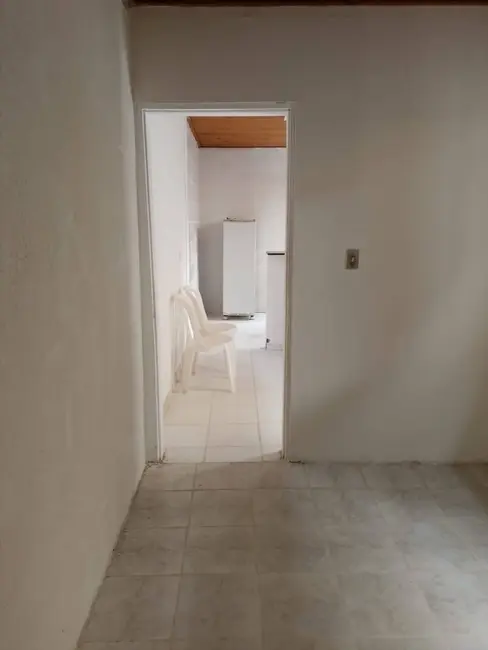 Foto 27 de Sala Comercial para alugar em Jardim Brasil, Bauru - SP