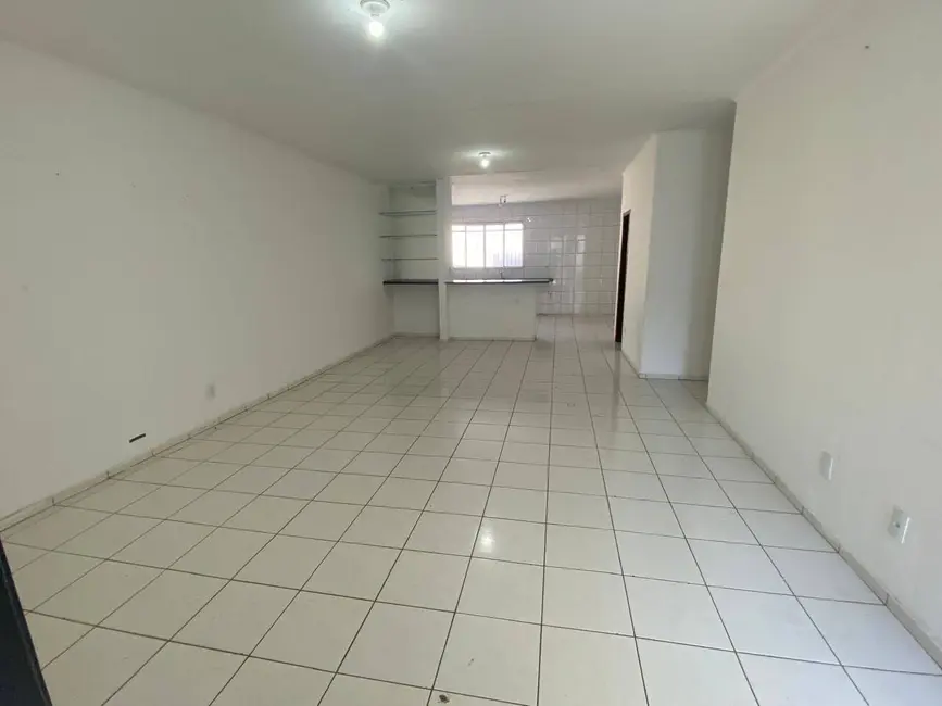 Sala Comercial para alugar em Jardim Brasil, Bauru - SP - imagem 5 Foto 5 de Sala Comercial para alugar em Jardim Brasil, Bauru - SP