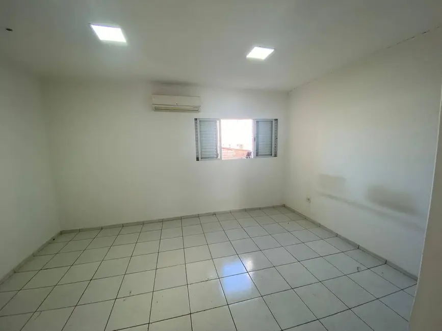 Foto 11 de Sala Comercial para alugar em Jardim Brasil, Bauru - SP