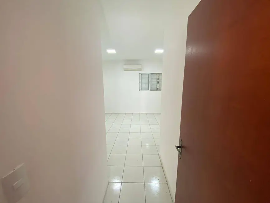 Foto 15 de Sala Comercial para alugar em Jardim Brasil, Bauru - SP