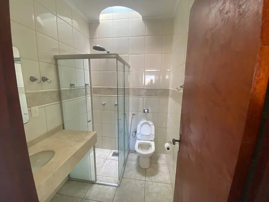 Sala Comercial para alugar em Jardim Brasil, Bauru - SP - imagem 9 Foto 9 de Sala Comercial para alugar em Jardim Brasil, Bauru - SP