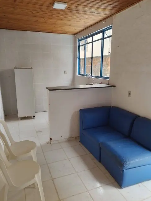 Foto 28 de Sala Comercial para alugar em Jardim Brasil, Bauru - SP