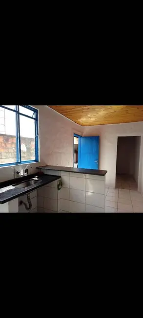 Foto 25 de Sala Comercial para alugar em Jardim Brasil, Bauru - SP