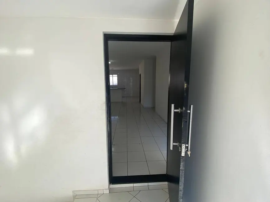 Foto 22 de Sala Comercial para alugar em Jardim Brasil, Bauru - SP