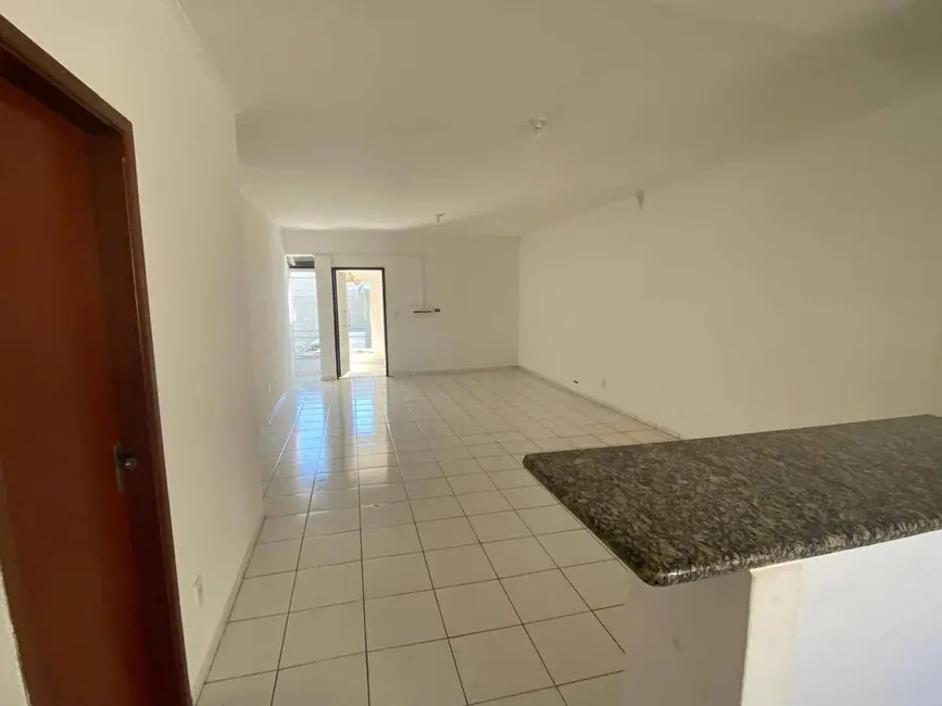 Sala Comercial para alugar em Jardim Brasil, Bauru - SP - imagem 7 Foto 7 de Sala Comercial para alugar em Jardim Brasil, Bauru - SP