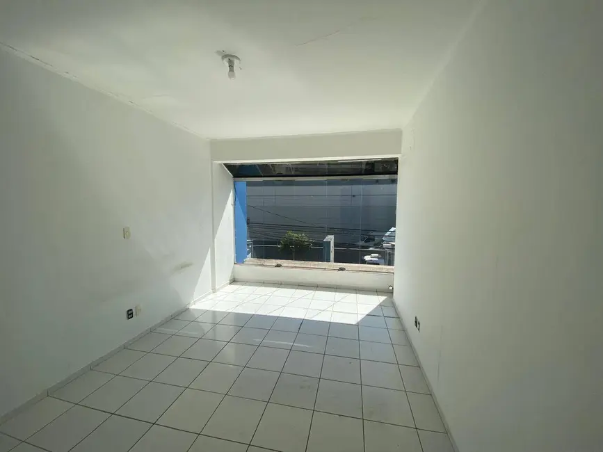 Foto 19 de Sala Comercial para alugar em Jardim Brasil, Bauru - SP