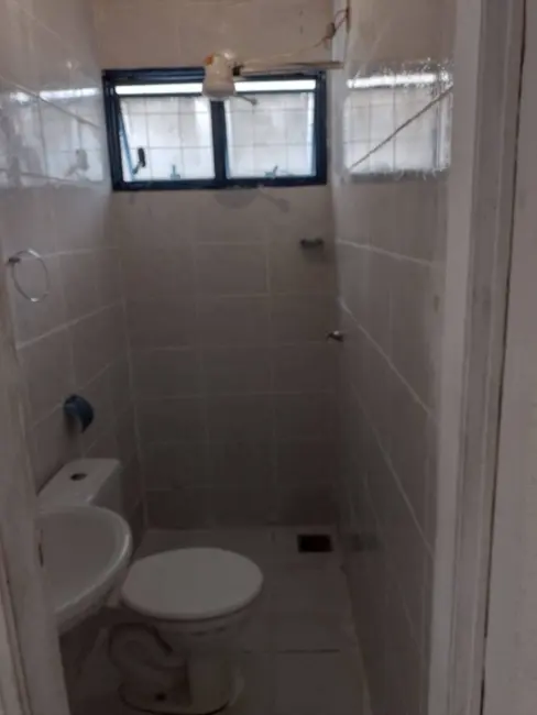 Foto 26 de Sala Comercial para alugar em Jardim Brasil, Bauru - SP