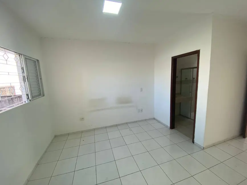 Foto 18 de Sala Comercial para alugar em Jardim Brasil, Bauru - SP