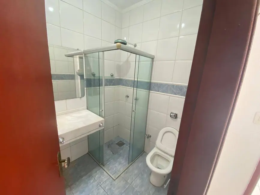 Sala Comercial para alugar em Jardim Brasil, Bauru - SP - imagem 8 Foto 8 de Sala Comercial para alugar em Jardim Brasil, Bauru - SP