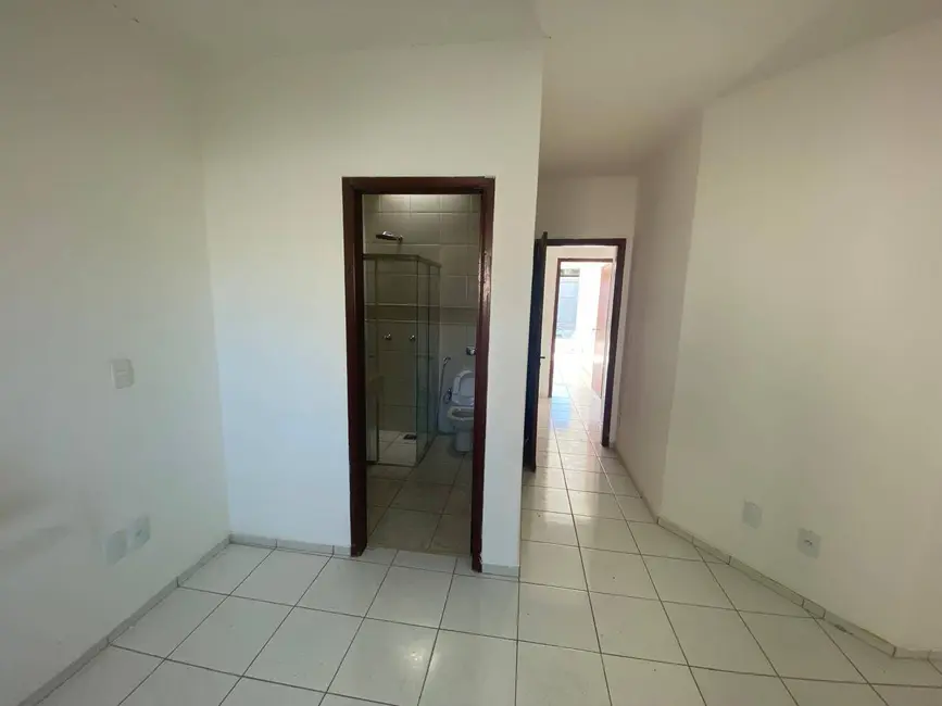 Foto 12 de Sala Comercial para alugar em Jardim Brasil, Bauru - SP