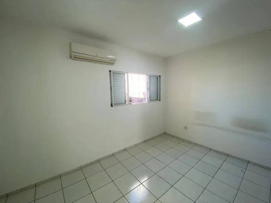 Foto 21 de Sala Comercial para alugar em Jardim Brasil, Bauru - SP