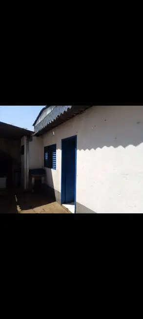 Foto 24 de Sala Comercial para alugar em Jardim Brasil, Bauru - SP