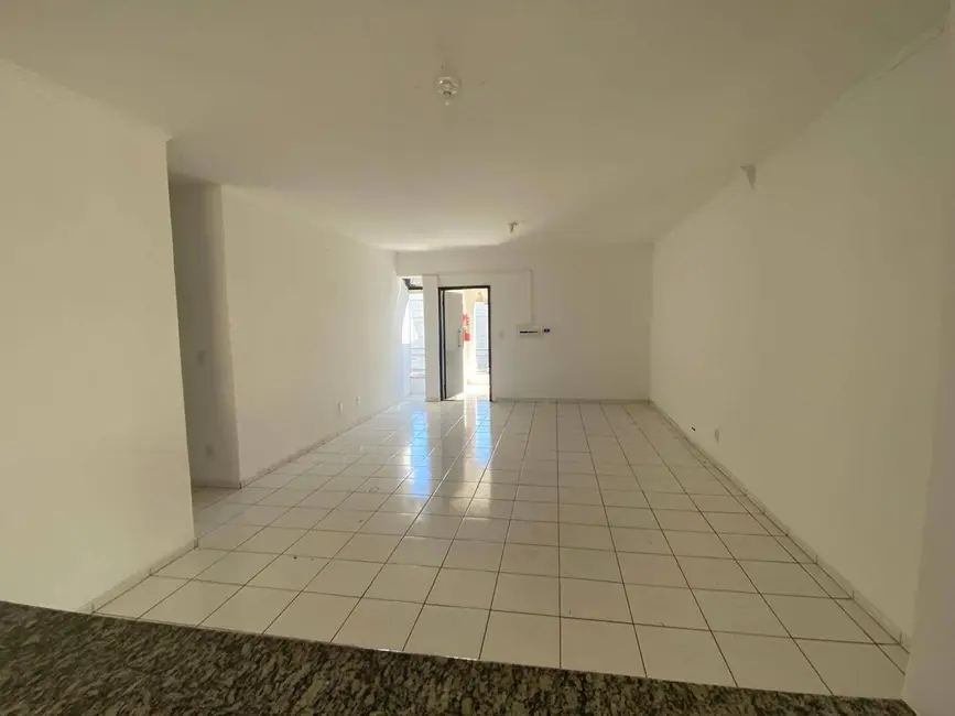 Foto 13 de Sala Comercial para alugar em Jardim Brasil, Bauru - SP